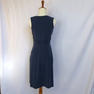 Athleta Dresses - Athleta Day Dress Athleta Dresses - Athleta Day Dress